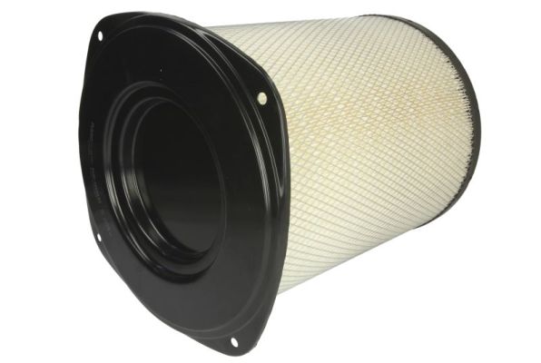Purro Luchtfilter PUR-HA0037