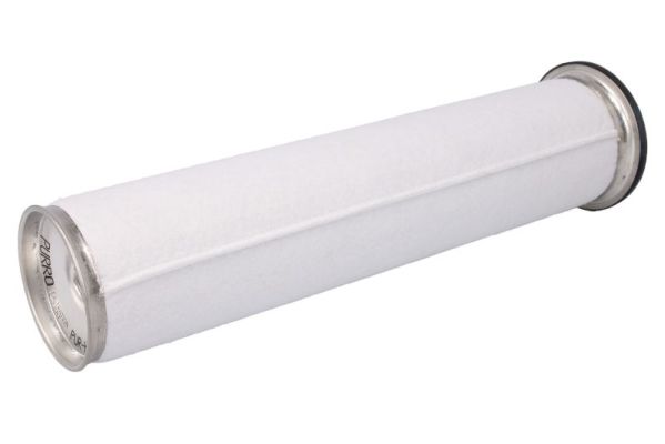 Purro Luchtfilter PUR-HA0038