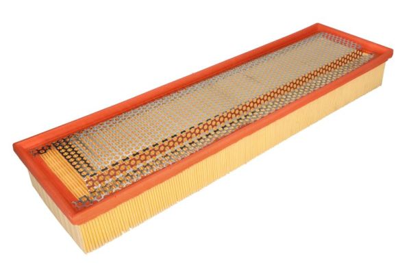 Purro Luchtfilter PUR-HA0039