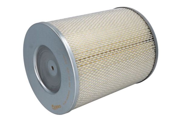 Purro Luchtfilter PUR-HA0040