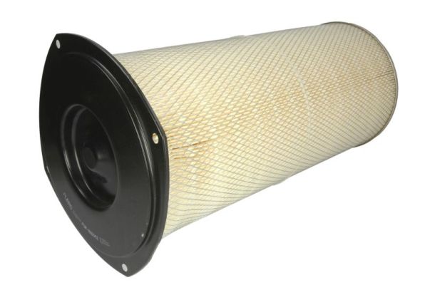 Purro Luchtfilter PUR-HA0042