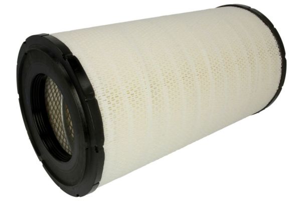 Purro Luchtfilter PUR-HA0043