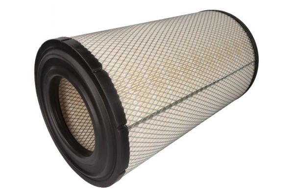 Purro Luchtfilter PUR-HA0044