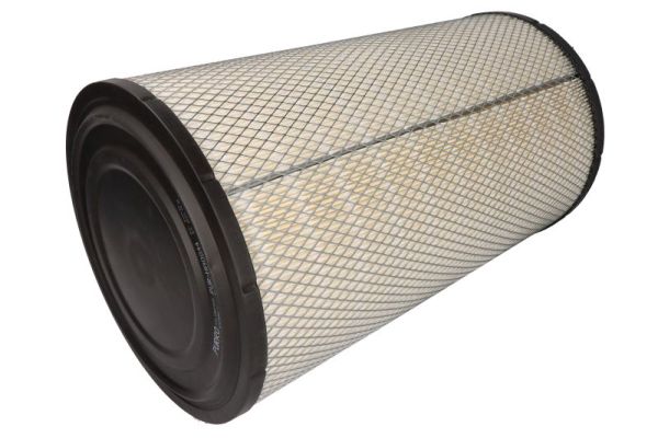 Purro Luchtfilter PUR-HA0044