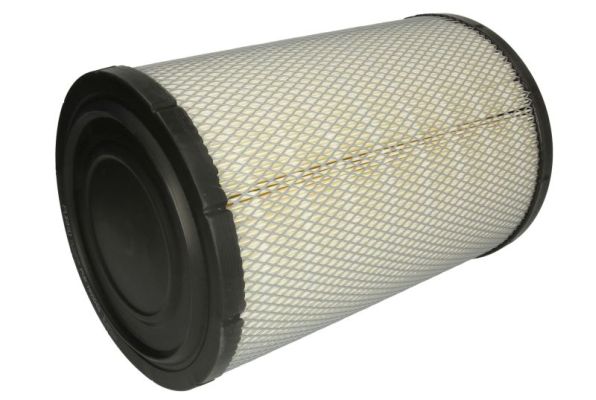 Purro Luchtfilter PUR-HA0046