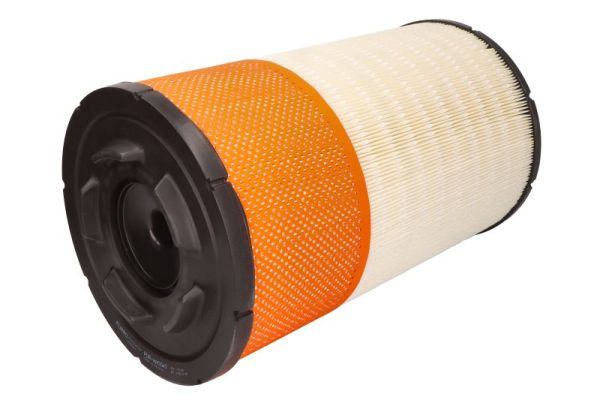 Purro Luchtfilter PUR-HA0047