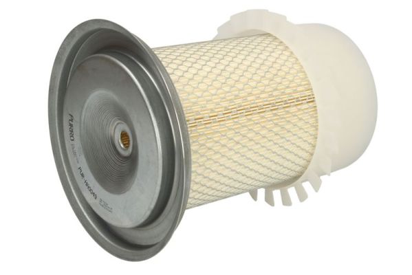 Purro Luchtfilter PUR-HA0049