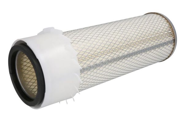 Purro Luchtfilter PUR-HA0051