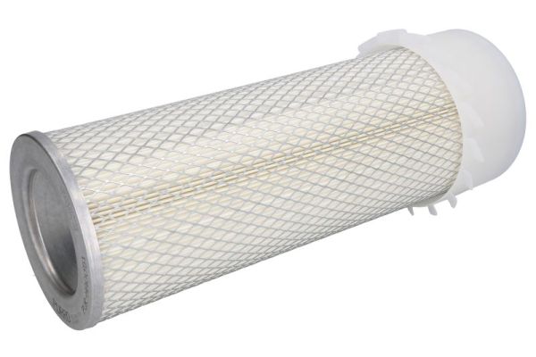 Purro Luchtfilter PUR-HA0051