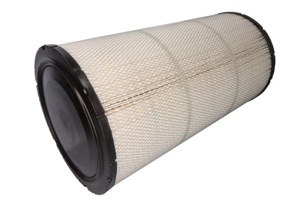 Purro Luchtfilter PUR-HA0053