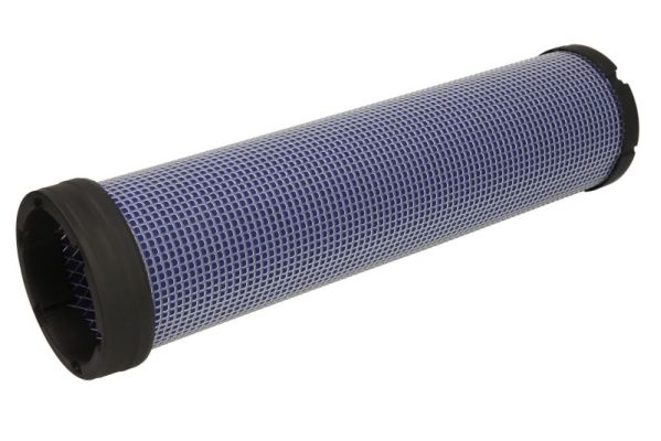 Purro Luchtfilter PUR-HA0054
