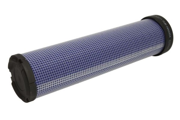 Purro Luchtfilter PUR-HA0054