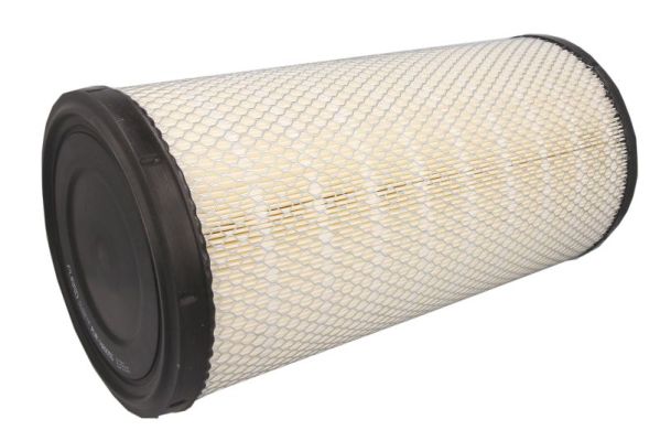 Purro Luchtfilter PUR-HA0055