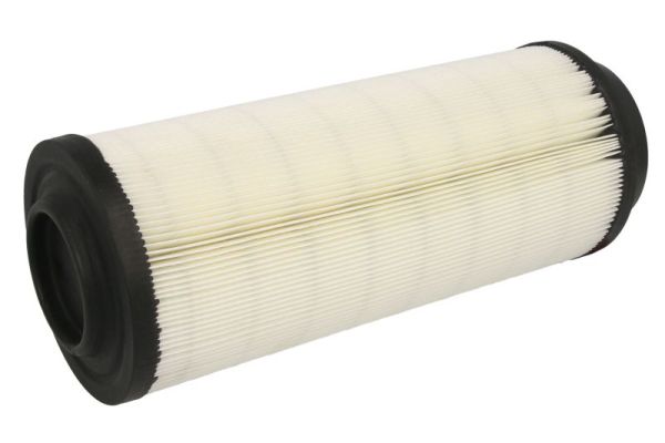 Purro Luchtfilter PUR-HA0056