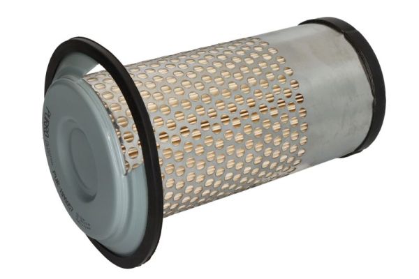 Purro Luchtfilter PUR-HA0057