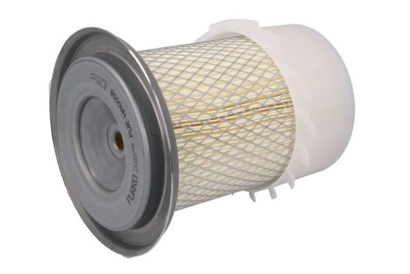 Purro Luchtfilter PUR-HA0058