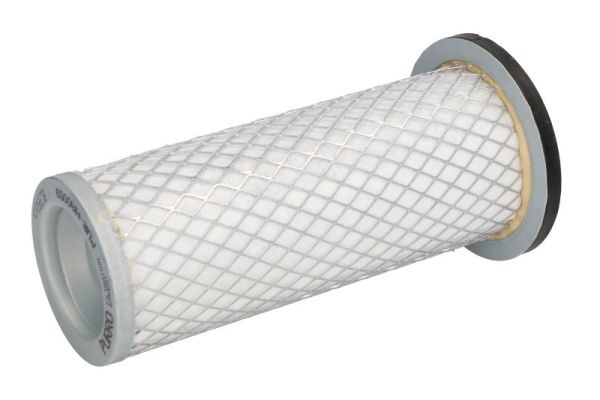 Purro Luchtfilter PUR-HA0059