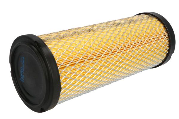 Purro Luchtfilter PUR-HA0060