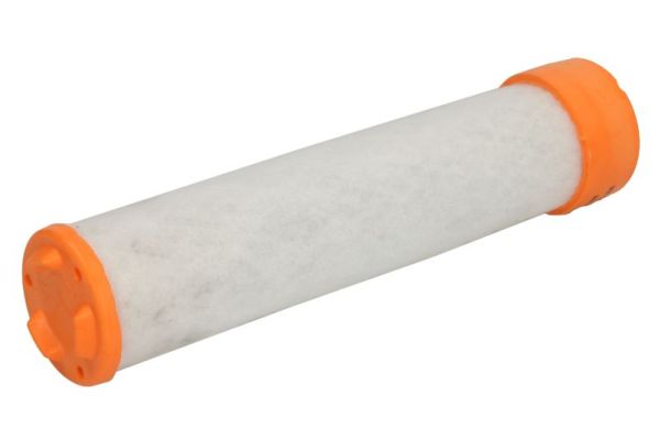 Purro Luchtfilter PUR-HA0061