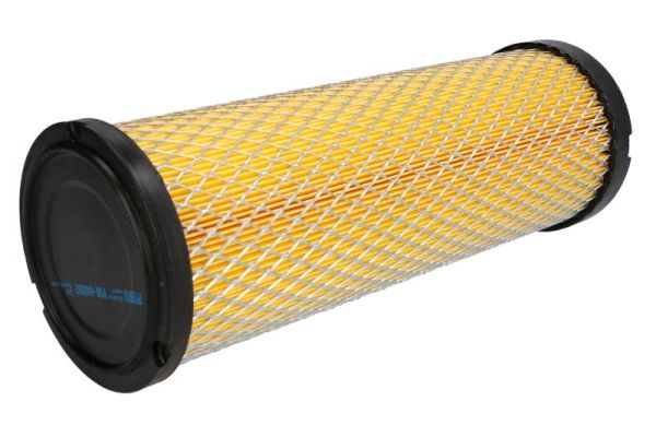 Purro Luchtfilter PUR-HA0062