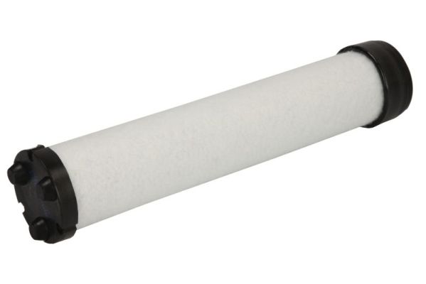 Purro Luchtfilter PUR-HA0063
