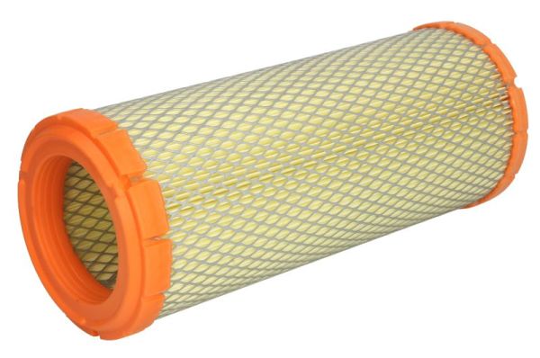 Luchtfilter Purro PUR-HA0064