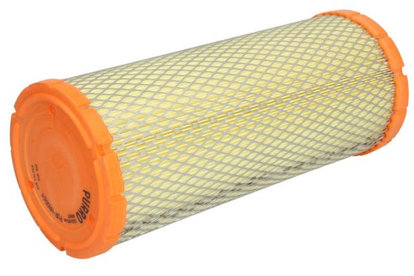 Purro Luchtfilter PUR-HA0064