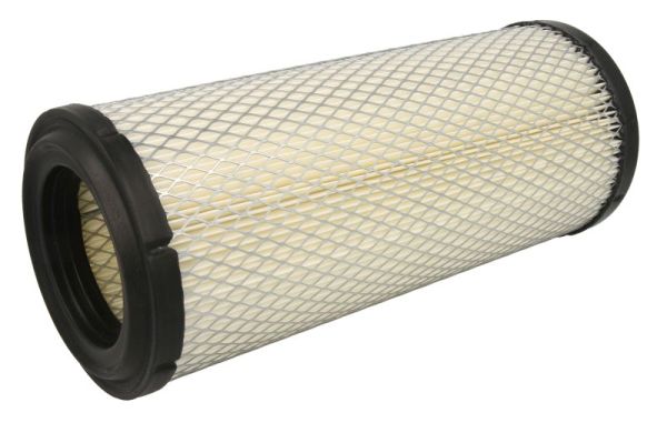 Purro Luchtfilter PUR-HA0066