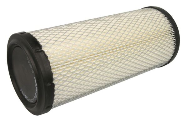Purro Luchtfilter PUR-HA0066