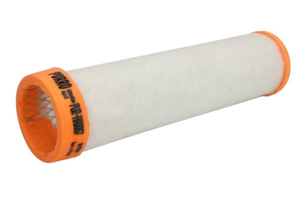 Purro Luchtfilter PUR-HA0067