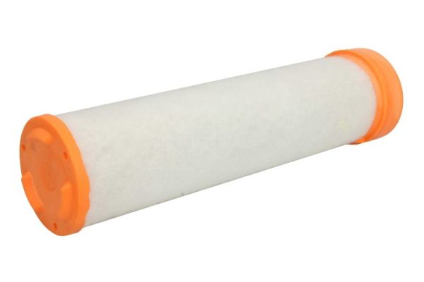 Purro Luchtfilter PUR-HA0067