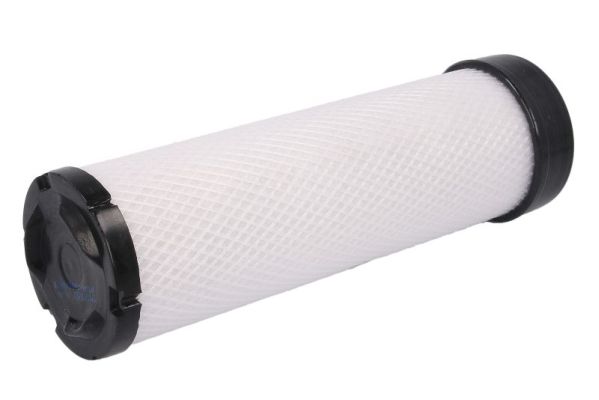 Purro Luchtfilter PUR-HA0069