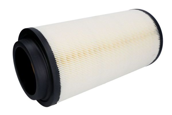 Purro Luchtfilter PUR-HA0070
