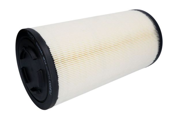 Purro Luchtfilter PUR-HA0070