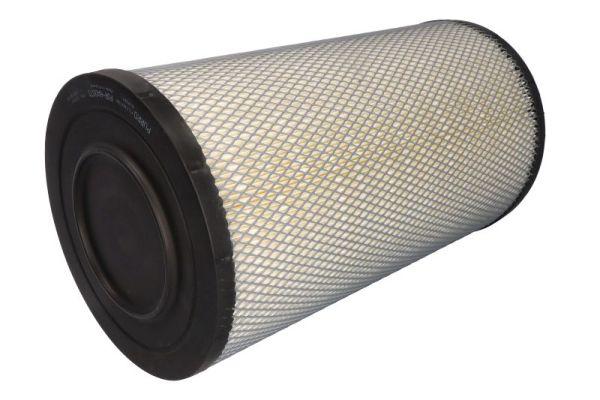 Purro Luchtfilter PUR-HA0071
