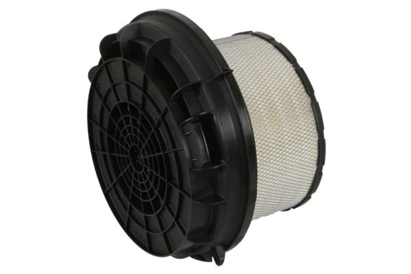 Purro Luchtfilter PUR-HA0072