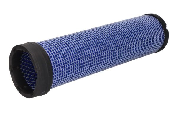 Purro Luchtfilter PUR-HA0073