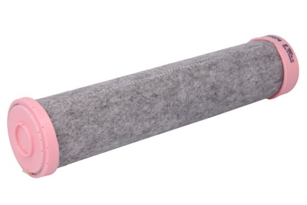 Purro Luchtfilter PUR-HA0074