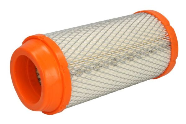 Purro Luchtfilter PUR-HA0076
