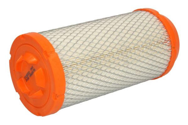 Purro Luchtfilter PUR-HA0076