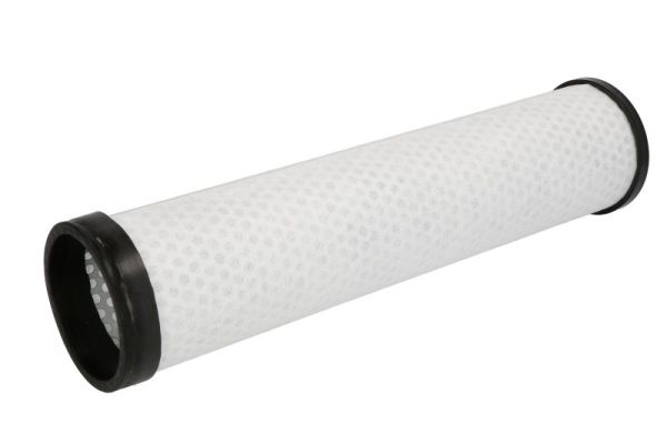 Purro Luchtfilter PUR-HA0078