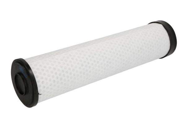 Purro Luchtfilter PUR-HA0078