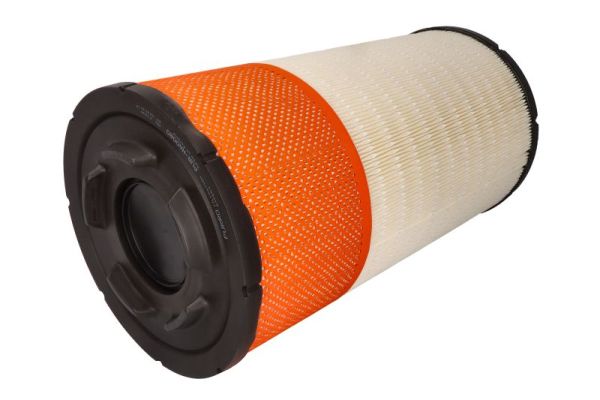 Purro Luchtfilter PUR-HA0080