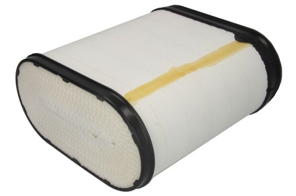 Purro Luchtfilter PUR-HA0081