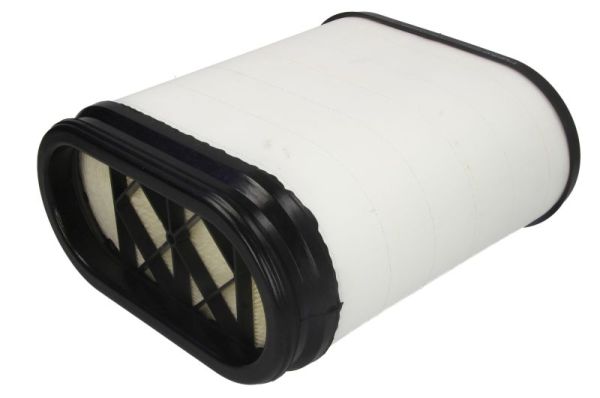 Purro Luchtfilter PUR-HA0081