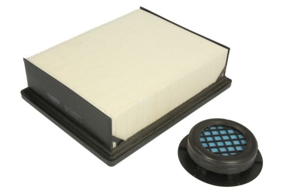 Luchtfilter Purro PUR-HA0082
