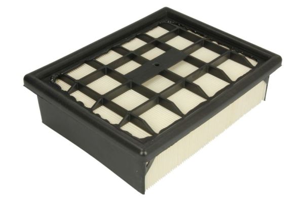 Purro Luchtfilter PUR-HA0082