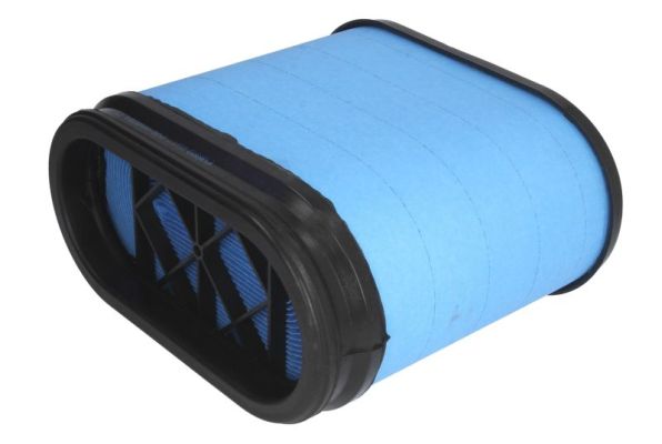 Purro Luchtfilter PUR-HA0084
