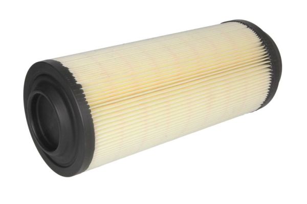 Purro Luchtfilter PUR-HA0085