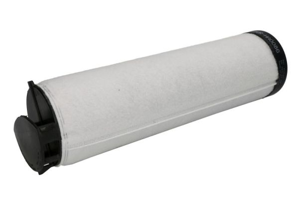 Purro Luchtfilter PUR-HA0086